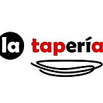 La Taperia