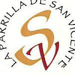 La Parrilla De San Vicente