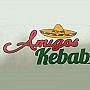 Amigos Kebab