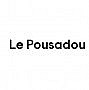 Le Pousadou