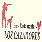 Los Cazadores