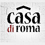 Casa Di Roma