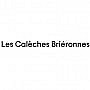 Les Calèches Briéronnes