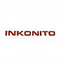 Inkonito