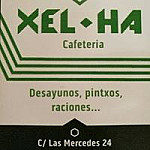 Xel Ha Getxo