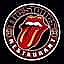 The Stones