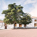 La Casa Del Patio