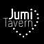 Jumi Tavern