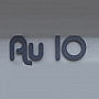 Au 10