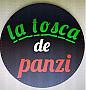 La Tosca De Panzi