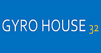 Gyro House 32