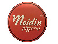 Pizzeria Meidin