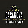 Pizzeria Casanova