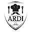 Ardi