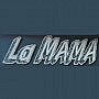 La Mama