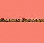 Saigon Palace