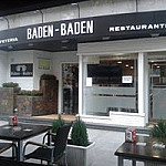 Baden Baden