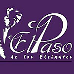 El Paso De Los Elefantes