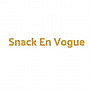 Snack En Vogue