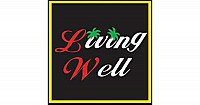 Living Well