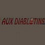 Aux Diablotins