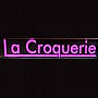 La Croquerie