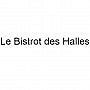 Le Bistrot Des Halles