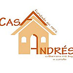 Casa Andres