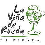 La Viña De Rueda