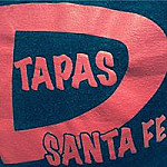 D'tapas Santa Fe