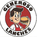 Generoso Lanches Medianeira