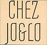 Chez Jo Et Lo