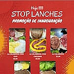 Stop Lanches