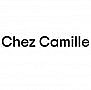 Chez Camille