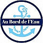 Au Bord De L’eau