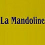 La Mandoline