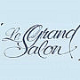 Bar le Grand Salon