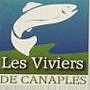 Les Viviers De Canaples