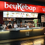 Beykebap