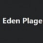 Eden Plage