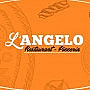 L’angelo