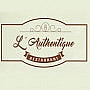 L'authentique