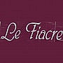 Le Fiacre