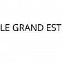 Le Grand Est