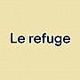 Le Refuge