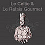 Le Celtic