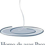 Horno De Asar Paco