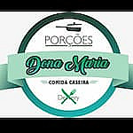 Porcoes Dona Maria