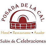 Posada De La Cal