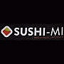 Sushi Mi